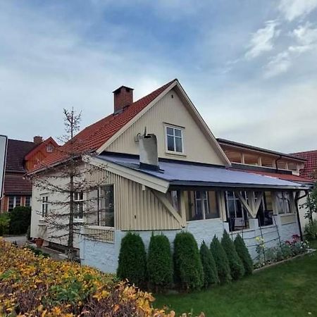 Egil'S Vacation House Lillehammer Ngoại thất bức ảnh