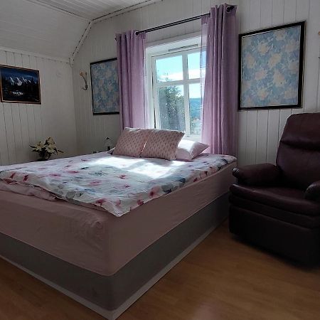 Egil'S Vacation House Lillehammer Ngoại thất bức ảnh