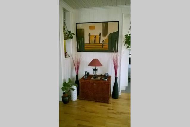 Egil'S Vacation House Lillehammer Ngoại thất bức ảnh