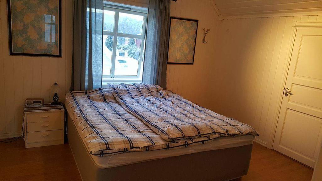 Egil'S Vacation House Lillehammer Ngoại thất bức ảnh