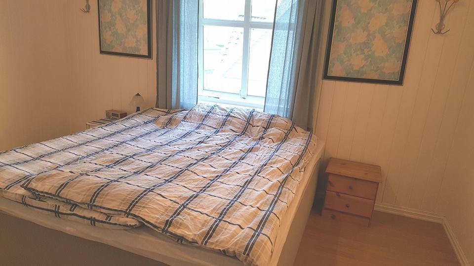Egil'S Vacation House Lillehammer Ngoại thất bức ảnh