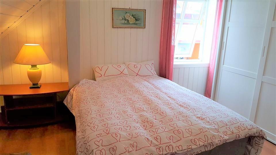 Egil'S Vacation House Lillehammer Ngoại thất bức ảnh