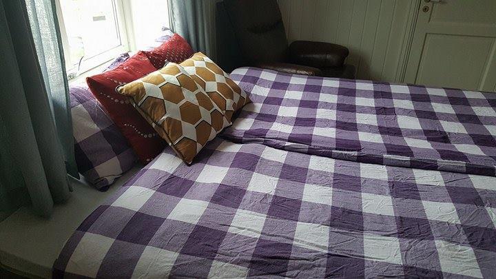Egil'S Vacation House Lillehammer Ngoại thất bức ảnh