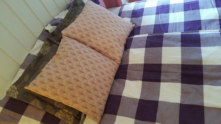 Egil'S Vacation House Lillehammer Ngoại thất bức ảnh